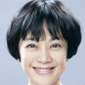 国产乱人伦